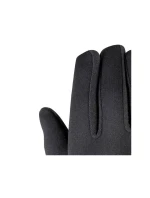 MILLET M Touch Glove Black