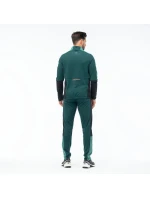 Pánske nohavice ENHETTO Pánske nohavice ENHETTO