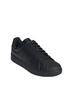 Pánska obuv adidas Streettalk black JR4699 Pánska obuv adidas Streettalk black JR4699