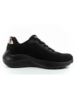 Skechers dámske športové topánky Bobs Squad Waves black ľahké módne dámske Skechers dámske športové topánky Bobs Squad Waves black ľahké módne dámske