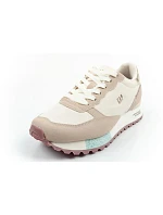 Gap dámske športové topánky Osaka beige tenisky pohodlné módne dámske Gap dámske športové topánky Osaka beige tenisky pohodlné módne dámske