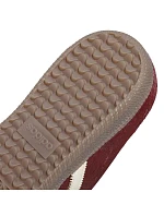 Topánky adidas Originals Samba LT W KI4169