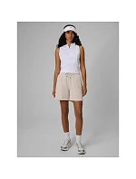 Dámske modalové šortky 4F 4FRSS26TSHOF0892-11S dámske