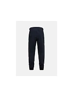 Pánske nohavice Peak Performance M Trail Pants, čierne Pánske nohavice Peak Performance M Trail Pants, čierne