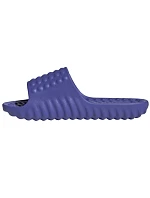 Šľapky adidas ADISSAGE 360REC KJ2198