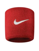 Potítko SWOOSH NN04601 - Nike