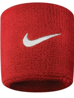 Potítko SWOOSH NN04601 - Nike