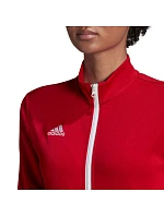 Adidas Entrada 22 Tepláková bunda W H57562