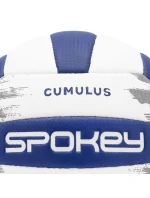 Spokey volejbalová lopta Cumulus Pro 942595