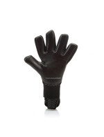 Brankárske rukavice Yakima Sport Pro One 100729