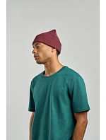 Atlantis Headwear Eko Beanie Pletená čiapka „Avio“ 33.7020 oranžová Atlantis Headwear Eko Beanie Pletená čiapka „Avio“ 33.7020 oranžová