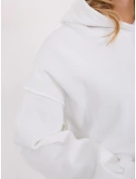 Blúzka WT BL A1457.45 ecru