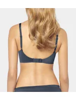 Podprsenka vystužená Body Make-up Soft Touch WP EX - Triumph