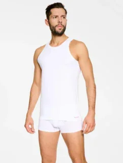 RENE VILARD MOSADZNÁ VESTA 19776