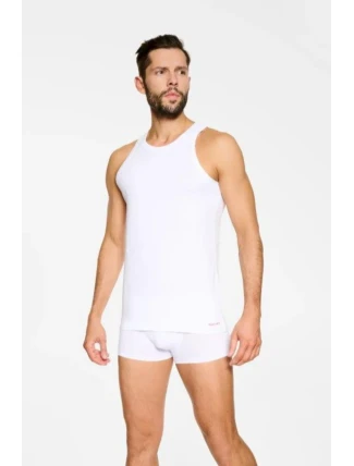 RENE VILARD MOSADZNÁ VESTA 19776