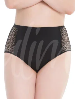 Nohavičky model 108385 Julimex Lingerie