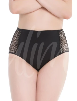 Nohavičky model 108385 Julimex Lingerie