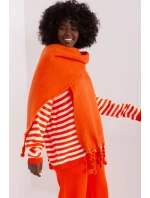 Šál model 190587 AT