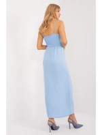 Večerné šaty model 195947 Taliansko Moda