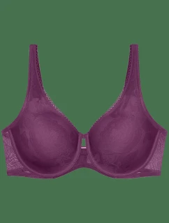 Divoká ruža Sensation W01 - NEZNÁMY - TRIUMPH NEZNÁMY - TRIUMPH