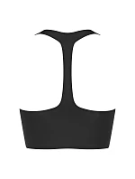 SLOGGI ZERO FEEL - Racer top ako druhá koža Sloggi SLOGGI ZERO FEEL - Racer top ako druhá koža Sloggi