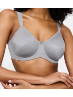 Essential Minimizer T W X - Grey Shadow - TRIUMPH Grey Shadow - TRIUMPH