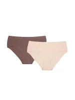 Dámske nohavičky Henderson 42858-K001 Bait 2 A'2 S-XL