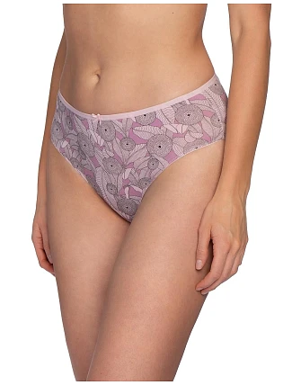 Spodky Lama L-122 BI-70 A3 2XL Spodky Lama L-122 BI-70 A3 2XL