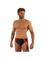 Plavky Sesto Senso art.447 M-2XL Plavky Sesto Senso art.447 M-2XL