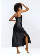DKaren Abeni slip S-XL