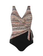 Plavky Self S 1069 F23 Thajsko 3