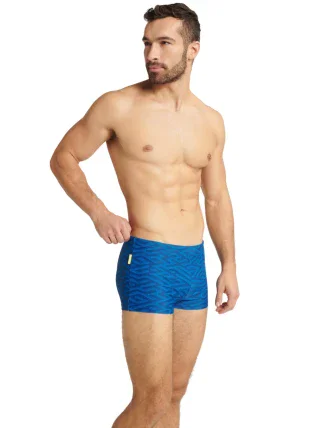 Pánske plavky 40775 Goal - HENDERSON Pánske plavky 40775 Goal - HENDERSON