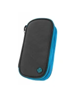 Kryt šípky Harrows Z-800 Kryt šípky Harrows Z-800