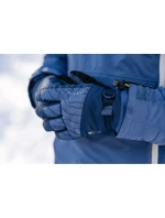 Lyžiarske rukavice Elbrus Maiko 92800553525