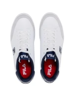 Fila Courtbay W FFW0477 13037 dámske topánky
