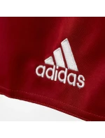 Pánske futbalové šortky PARMA 16 SHORT M AJ5881 - Adidas Pánske futbalové šortky PARMA 16 SHORT M AJ5881 - Adidas
