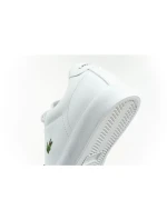 Lacoste topánky Lerond Set 125 2 CFA W 749CFA003721G dámske Lacoste topánky Lerond Set 125 2 CFA W 749CFA003721G dámske