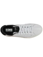 Topánky K-Swiss Lozan Klub Lth M 07263-189-M