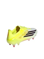 Topánky adidas F50 Elite SG JQ1464