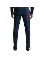 Pánske nohavice Nike Dri-Fit Park 26 Pant Kp navy blue HM7171 410