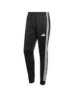 Pánske nohavice adidas Dayready, čierne, KY2293 Pánske nohavice adidas Dayready, čierne, KY2293