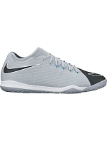 NIKE HYPERVENOM X FINALE II IC OBUV 852572 004