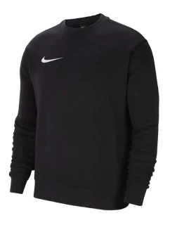 Mikina Nike Park 20 Crew Fleece M CW6902-010 pánske