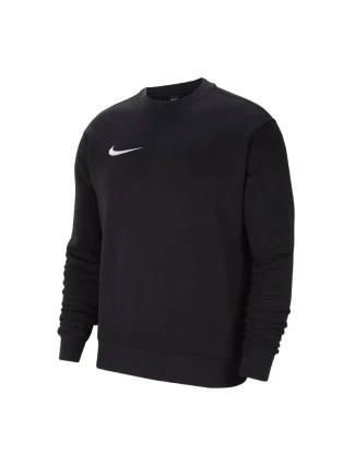 Mikina Nike Park 20 Crew Fleece M CW6902-010 pánske Mikina Nike Park 20 Crew Fleece M CW6902-010 pánske