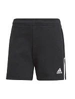 Dámske tepláky Tiro 21 W GM7330 - Adidas Dámske tepláky Tiro 21 W GM7330 - Adidas