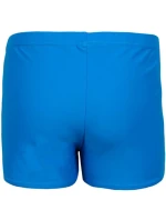 Plavky Crowell Lenny Jr lenny-boy-03