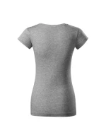 Dámske tričko Fit W MLI-16212 - Malfini