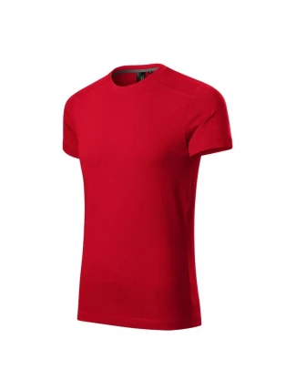 Pánske tričko Action M MLI-15071 - Malfini