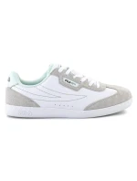 Dámske topánky Byb Assist W FFW0247-13201 - Fila