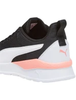 Puma Anzarun Lite M 371128 51